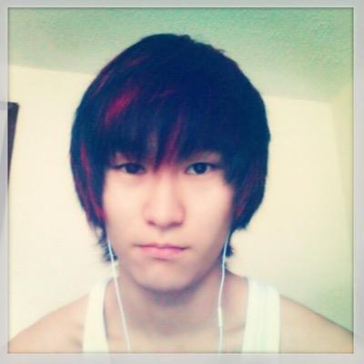 tuleberdiev's profile picture. 🇰🇬