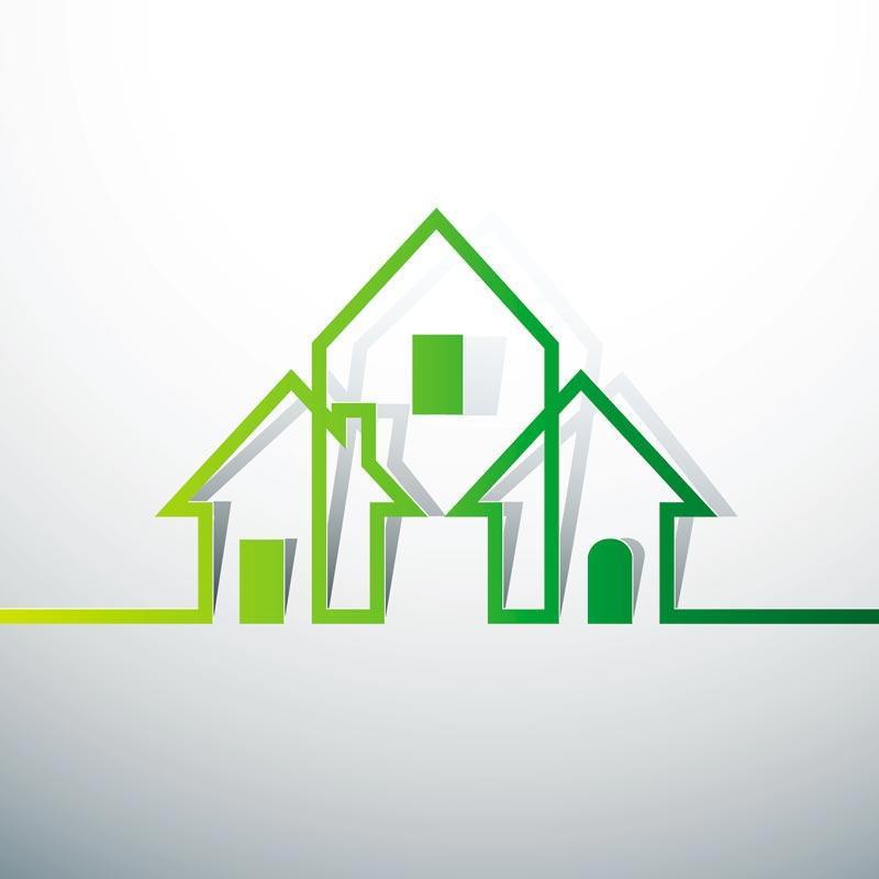 EnvirAssist are a true 21st Environmental and Sustainable Building Consultancy, we provide many interactive sites designed to get the best out of your home