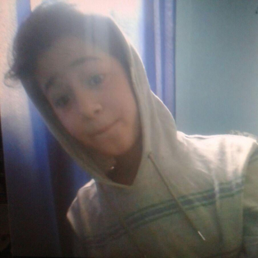 JuanIgnacio5555's profile picture. 