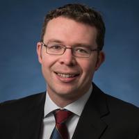 Aidan Noon (@aidannoon) 's Twitter Profile