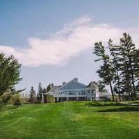 Ken-Wo Golf Club (@kenwogc) 's Twitter Profile