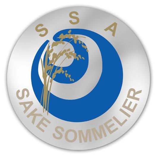The Sake Sommelier Association (SSA) is the first and only UK organisation that is solely committed to global education & promotion of Sake.