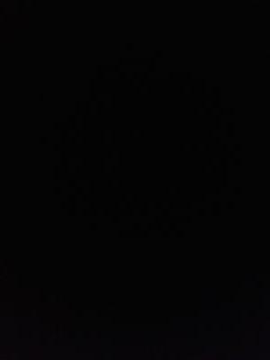 mickjt75's profile picture. 