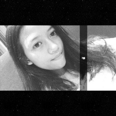 wdyaarsndoy Profile Picture