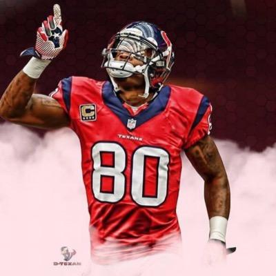 RocketTexans's profile picture. 