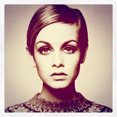 CapeEpicWife's profile picture. 