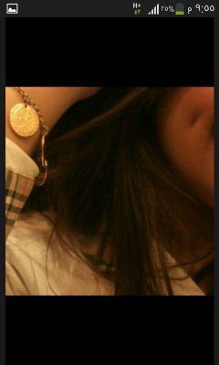 استغفرالله♡♡