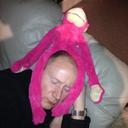 Darren Kenneth Coles - @ColesKenneth - Twitter