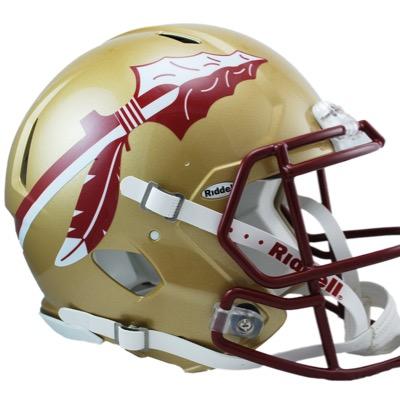 The official Twitter page of the East Limestone Indians Football Team.