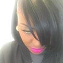 Eva Gee - @evagee1990 - Twitter