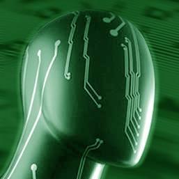 PrometheusPPCBs Profile Picture