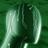 PrometheusPPCBs's profile image