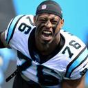 Keep Greg Hardy - @JoshyMcBuckets - Twitter