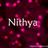 nithya