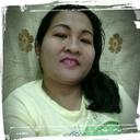 Rose Pulido - @ab7b02c9aece4cc - Twitter