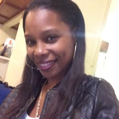 Mother of a handsome Prince. Lesbian. #Taken A Lioness that will NEVER be tamed #TeamLeo #TeamFollowBack
