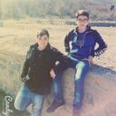 BAyram Turcan (@5812674bayram) Twitter