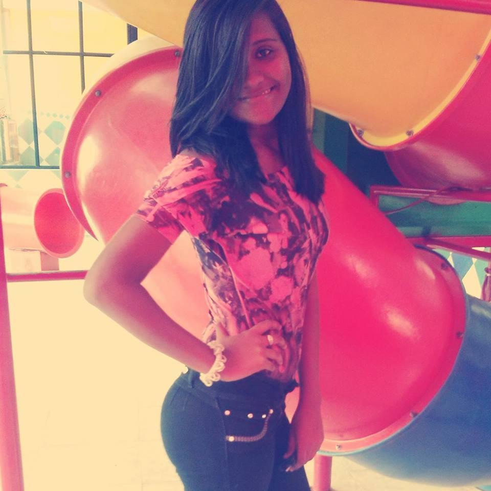Felizzzzzzzzzzzzzzzzzzzzzz ☺ 04267964352 Eascribeme♥