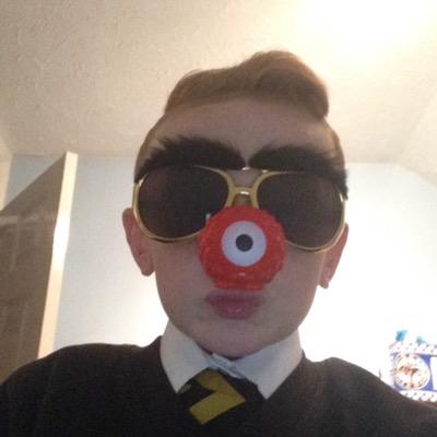 Josh05smithJosh's profile picture. 