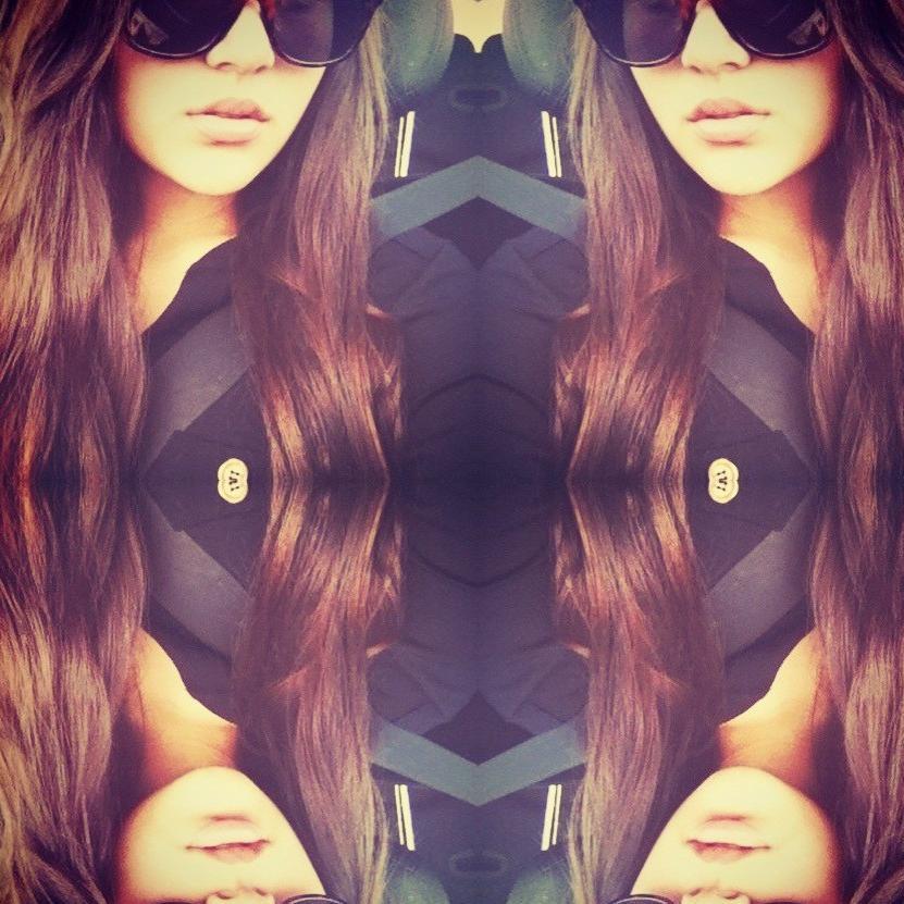 Cedes_123's profile picture. coz darling I'm a nightmare dressed like a daydream ♡....