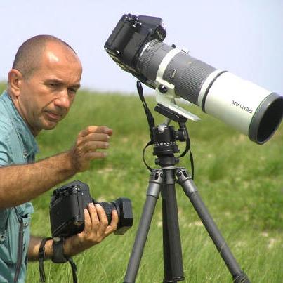 dutescoart's profile picture. Roberto Dutesco is a New York based photographer, poet and filmmaker. His NYC, SOHO gallery has been picked as one of 50 places one must visit in NYC.