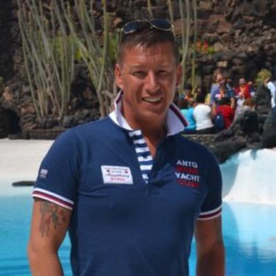 dazfilmer's profile picture. surfing is the air that you breath, once taken, it never leaves you, waves are passion, surfing is you're life !! get living ;-))