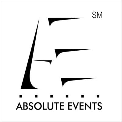 absoluteeventsw's profile picture. 