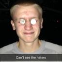 Not David Bohlen - @fauxdoby - Twitter