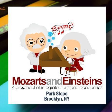 ParkSlopeKids's profile picture. We are a fully licensed performing arts-based preschool located in the Park Slope neighborhood of Brooklyn, at Union Street and Prospect Park West.