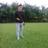 Leidy714's profile image