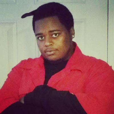 Jab5dinero, F.G.C, M.C, ⭐MOBSHIT, 10/19/14