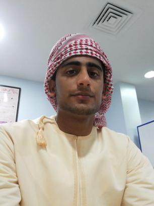 ‏‏‏95773947