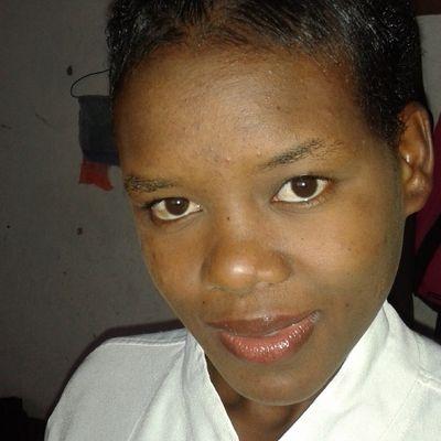 shishliz46's profile picture. 