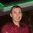 dima_donya's profile image