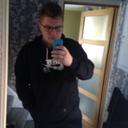 Marc Downey - @Marculikee - Twitter