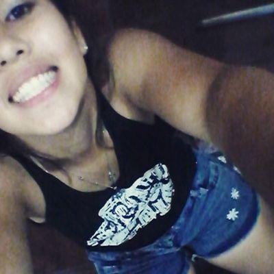 Facebook:angiie marieel// N&A ♡ FOREVER!