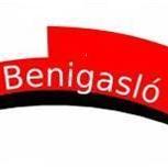 iesbenigaslo's profile picture. Institut d'Educació Secundària Benigasló