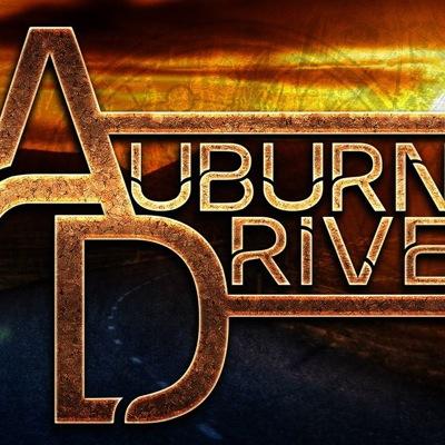 AuburnDriveBand's profile picture. Country/Rock band based in Knoxville,Tn
