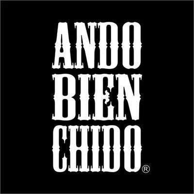 Todo lo más Chido. facebook: ANDO BIEN CHIDO instagram: andobienchido_ #Andobienchido