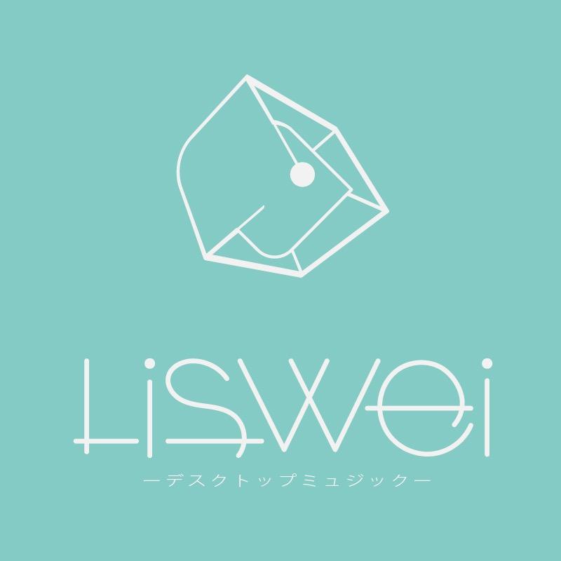 liswei Profile Picture
