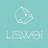 liswei's profile image