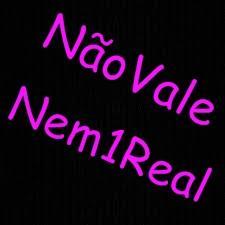 Novo canal no YouTube , vejam os videos se inscrevam e curtam os videos