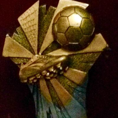 TawheedHanif's profile picture. 