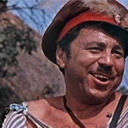 popandopulas86's profile picture. 