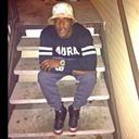 Derrick Beck - @loyallving - Twitter