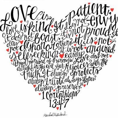 lozziloooo's profile picture. still searching