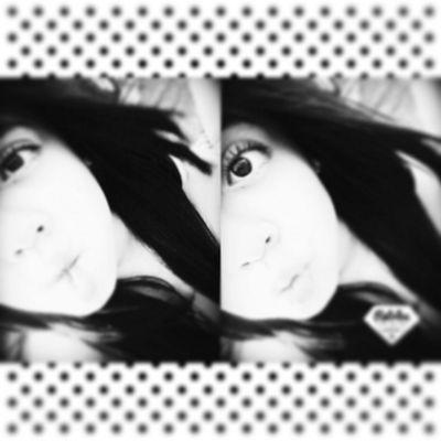 I'm Directioner♥& Arianator♥ I ♥ One Direction forever please Follow me! ♡ ∞InfiniteDirectioner ∞