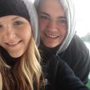 Marcus Cooke - @MarcusCooke79 - Twitter