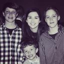 Colin Budd - @budd_colin - Twitter