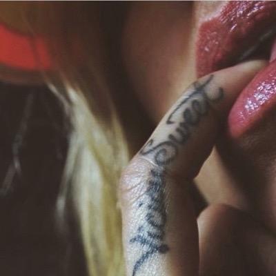 ViciouSweet's profile picture. Miami Based Photographer || It's Only Sweet If It's Vicious